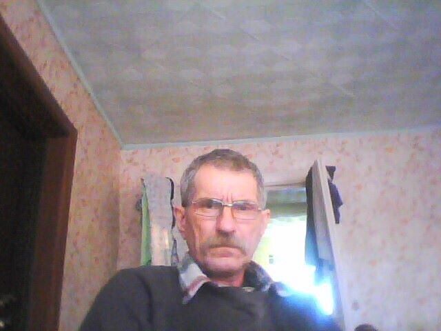  ,   , 58 ,   ,   