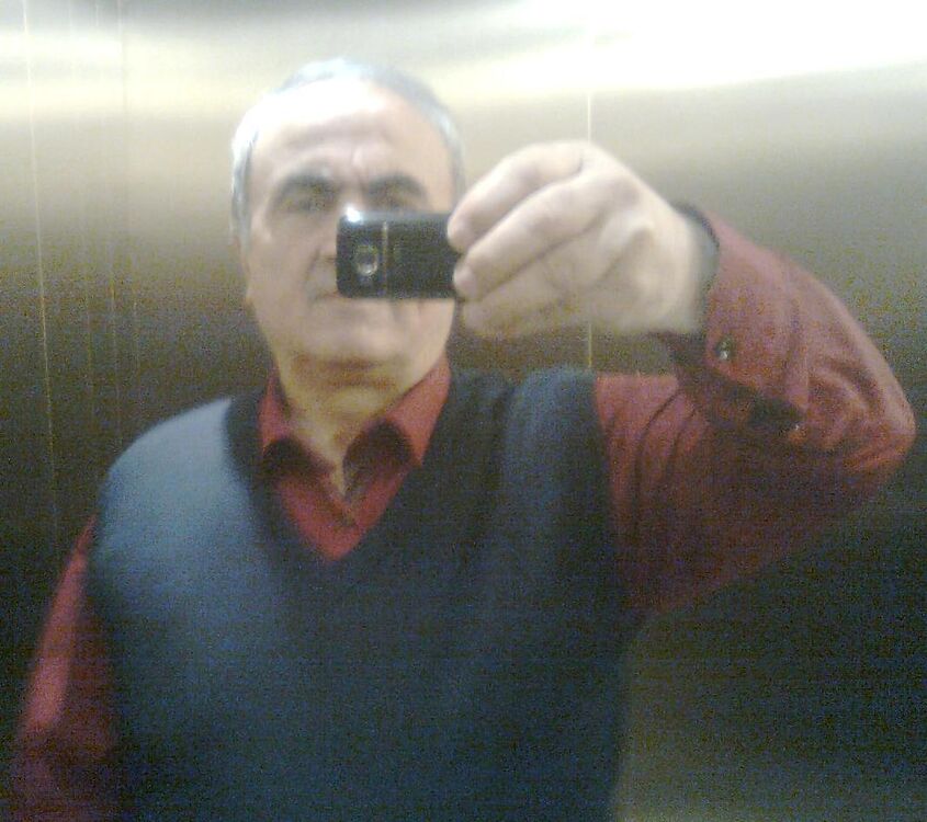  ,   Mevlud, 67 ,   ,   