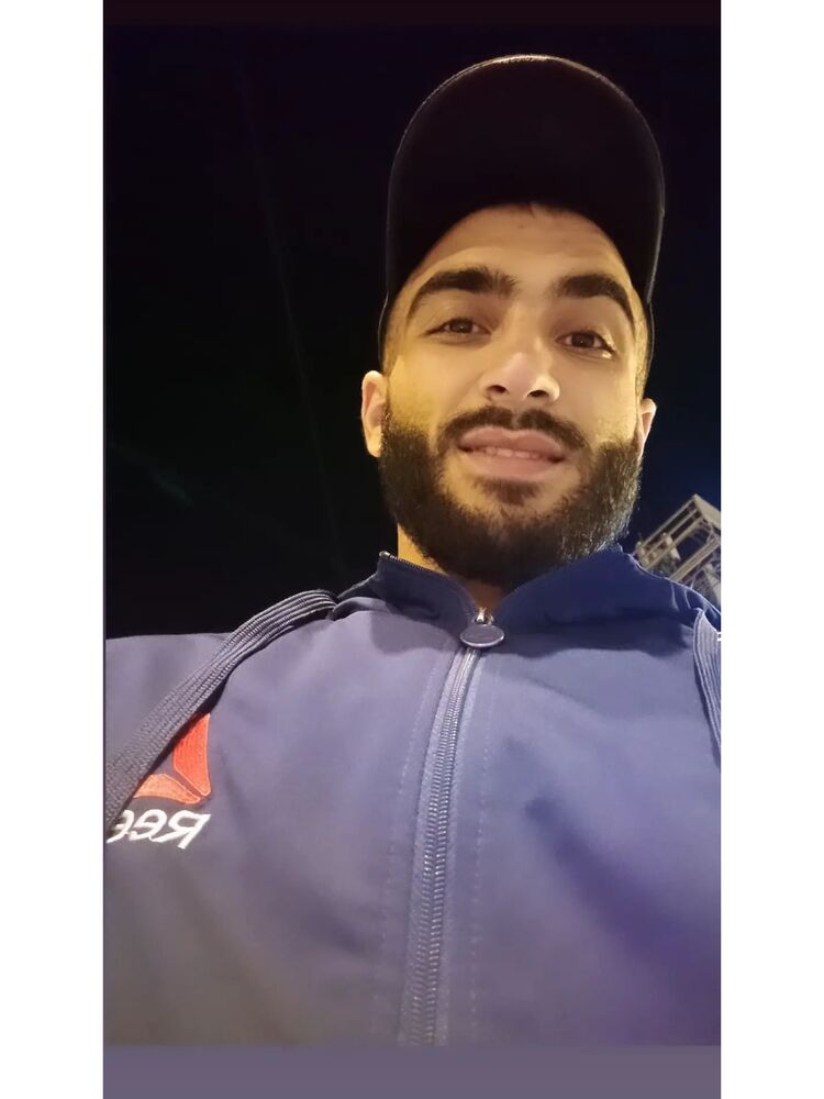  ,   Cavad, 26 ,   ,   
