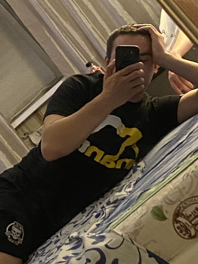 ���� 34752830 ����� �����, 22 ����, ���� ���������� � ��������