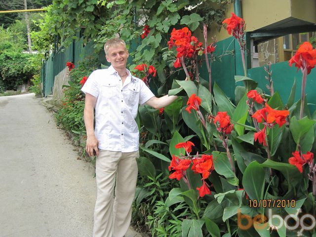 ���� 1095600 ������� Dima, 40 ���, ���� ���������� � ��������