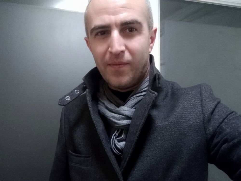  ,   DAVID, 48 ,   ,   , c 