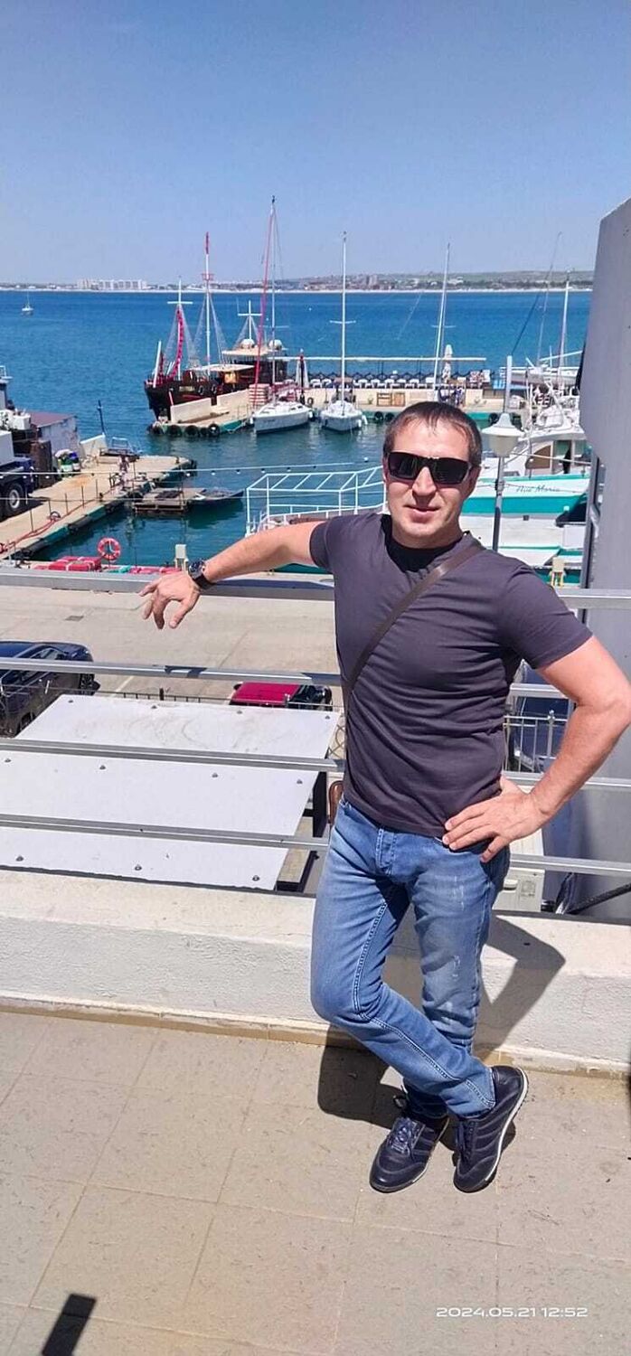 ���� 55025920 ������� ���������, 40 ���, ���� ���������� � �����