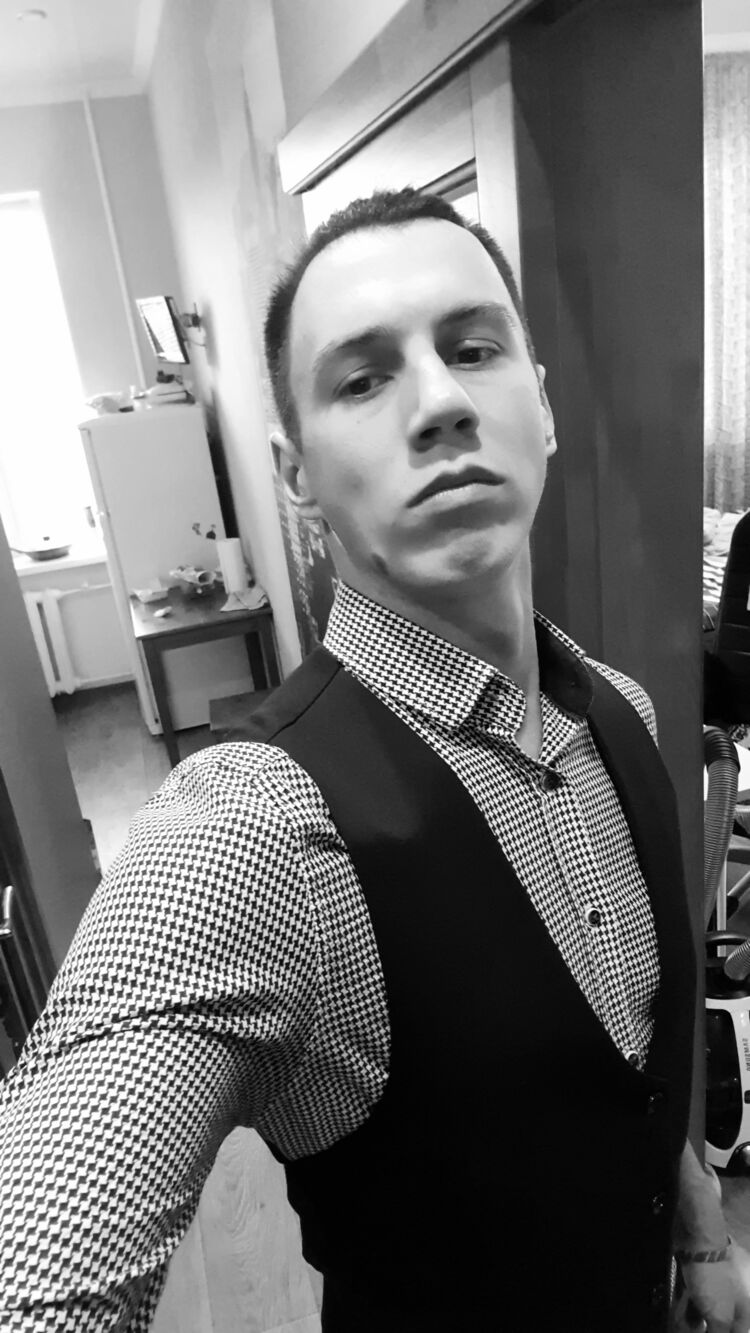 ���������� �����-���������, ���� ������� �����, 31 ���, ������������ 