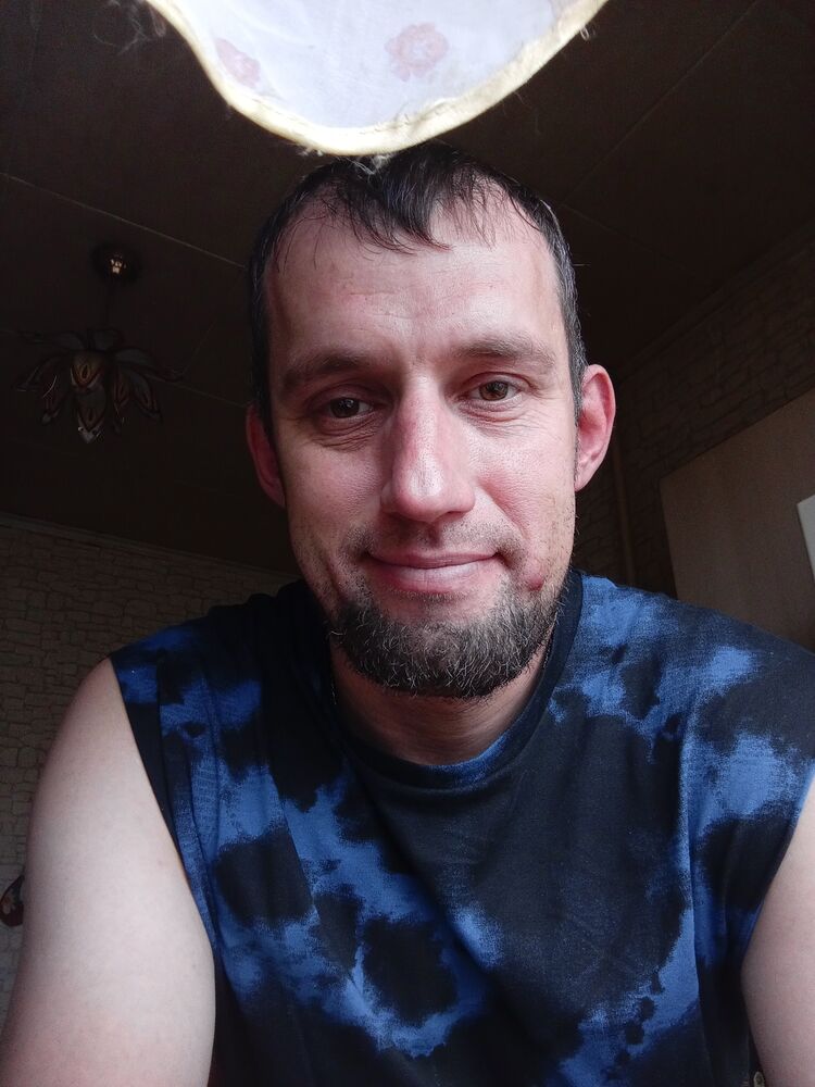 47673130  , 34 ,    