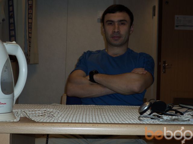 ���������� ��������������, ���� ������� Supereng, 46 ���, ������������ ��� ����� � ���������, c�������� ���������