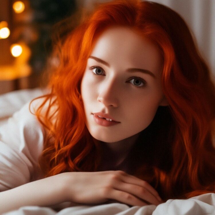 ���� 43382940 ������� �����, 32 ����, ���� ���������� � �����-����������