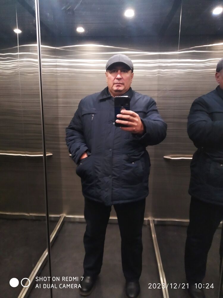 ���� 40853180 ������� Goodluck, 51 ���, ���� ���������� � ��������