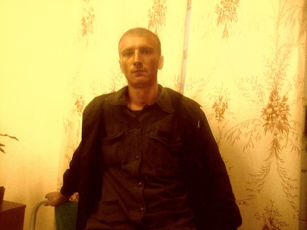  -,   , 39 ,   ,   , c 
