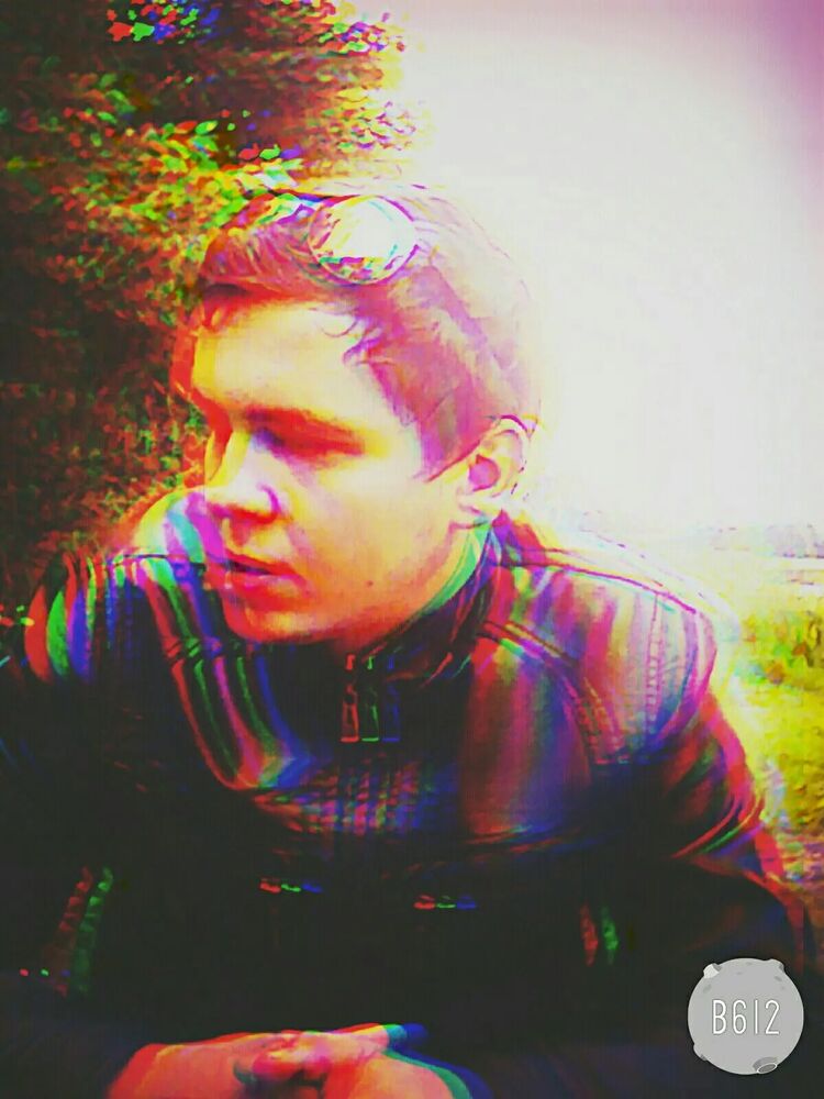  -,   , 28 ,   ,   , c , 