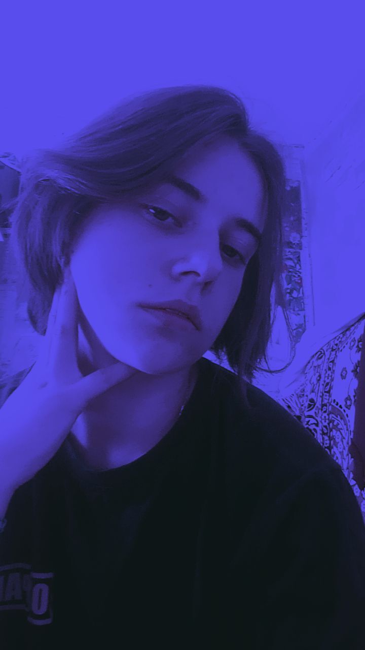  34764670  , 21 ,    