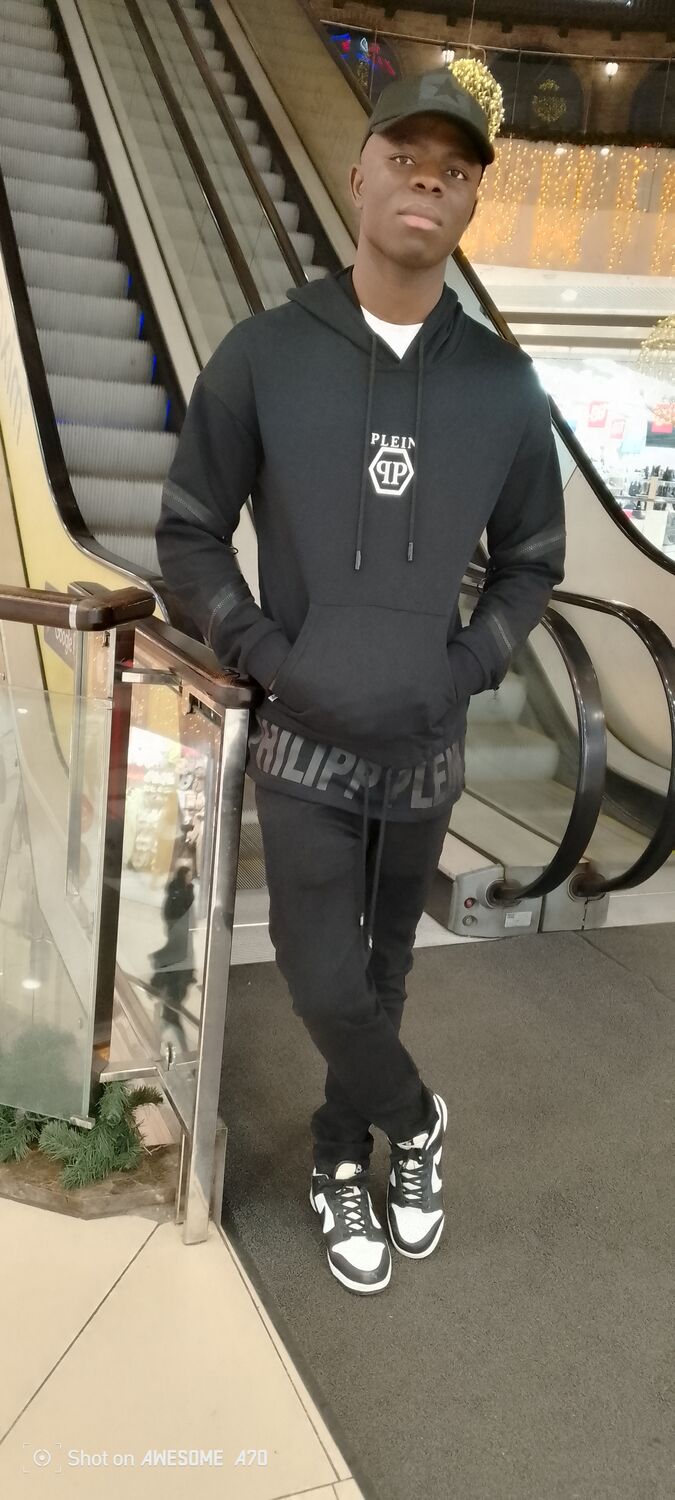  ,   Lima jr, 30 ,   ,   