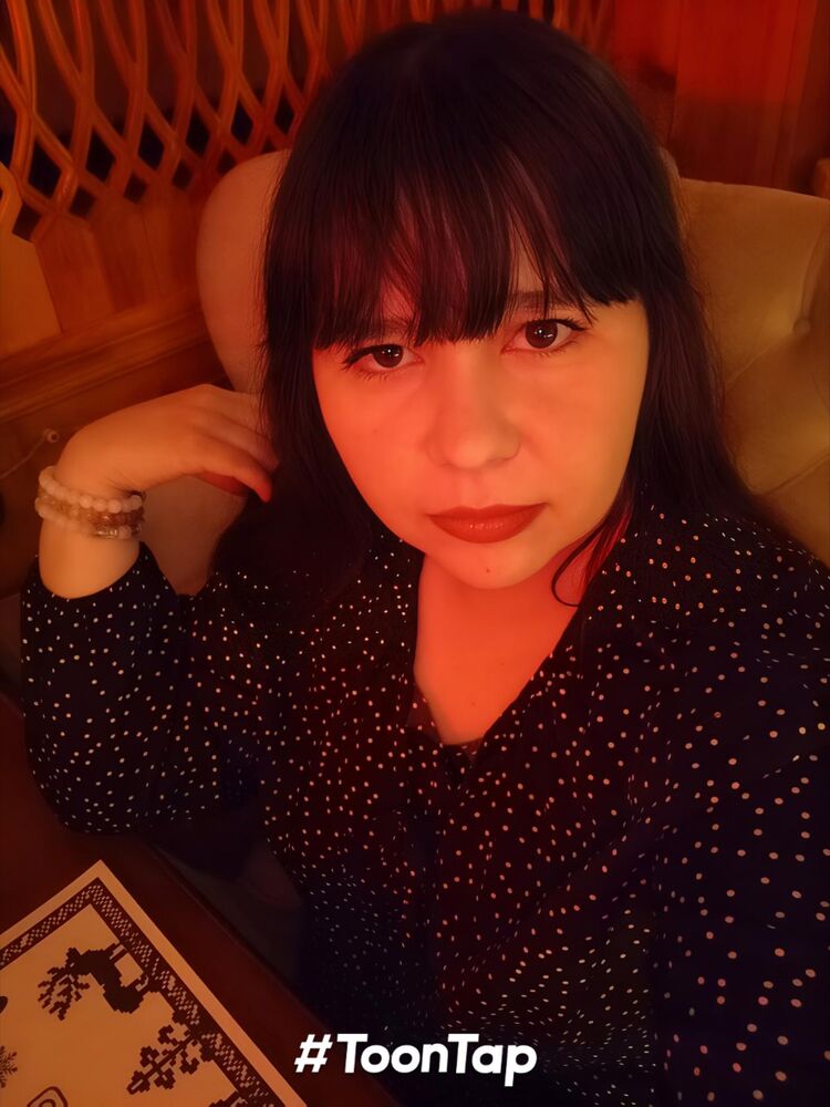  51167040  , 34 ,    