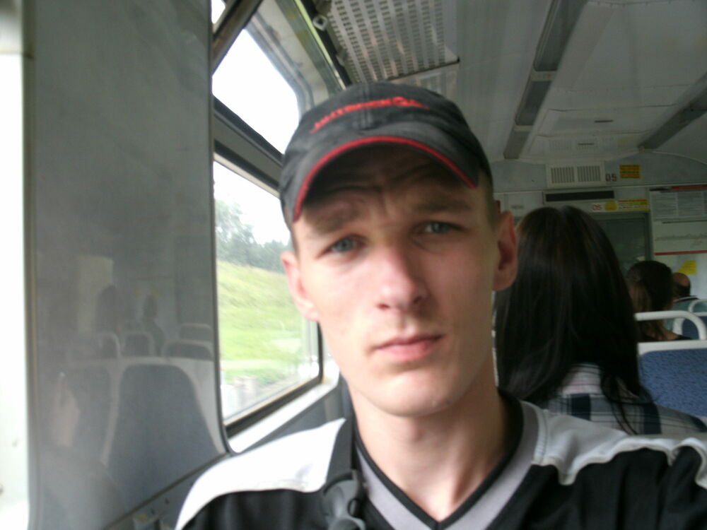  -,   Sergey, 36 ,   