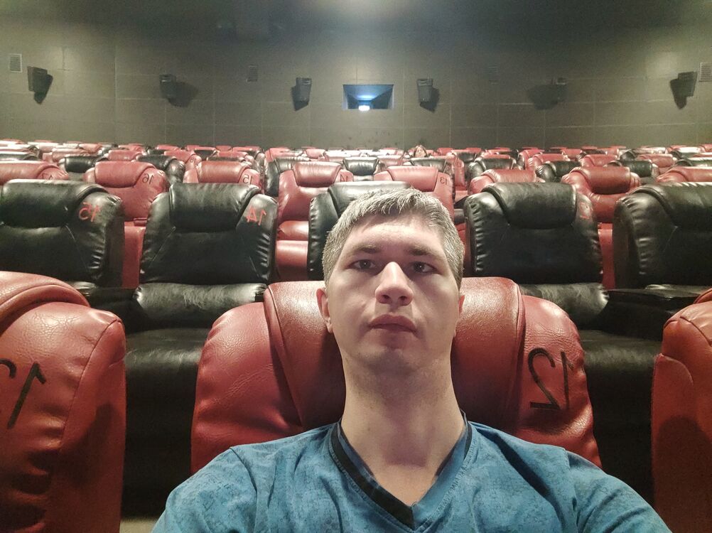 ���� 33115640 ������� �����, 30 ���, ���� ���������� � ����������