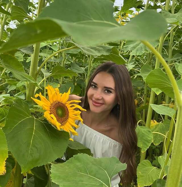 ���� 56015530 ������� ������, 43 ����, ���� ���������� � ��������