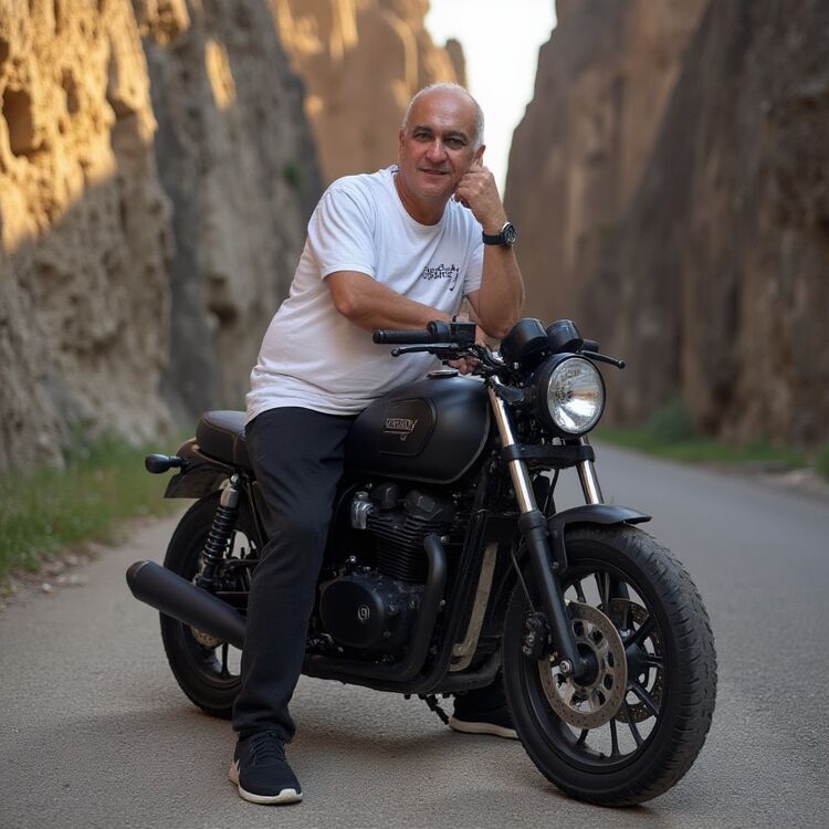  Tel Aviv-Yafo,   Vitali, 60 ,     , c 