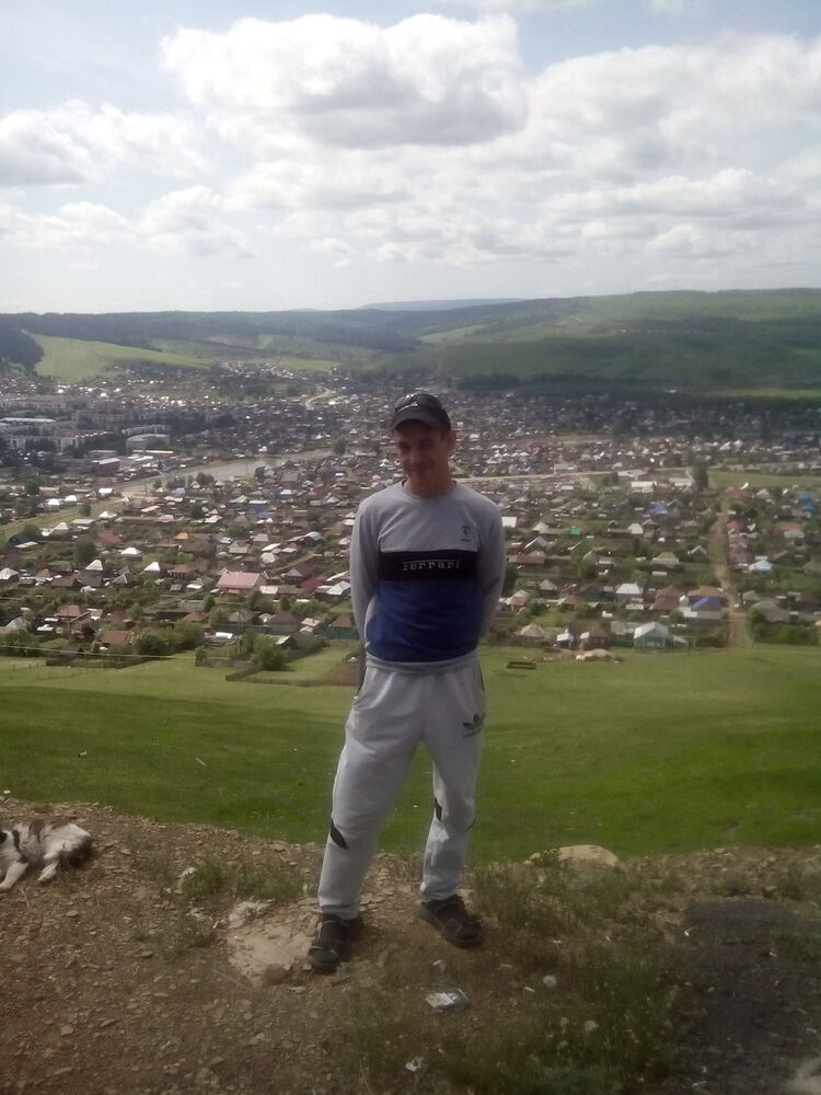 ���������� �����, ���� ������� �����, 36 ���, ������������ ��� ������, ����� � ���������, c�������� ���������