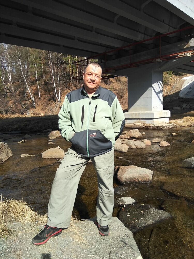 ���������� ����, ���� ������� ����, 104 ����, ������������ 