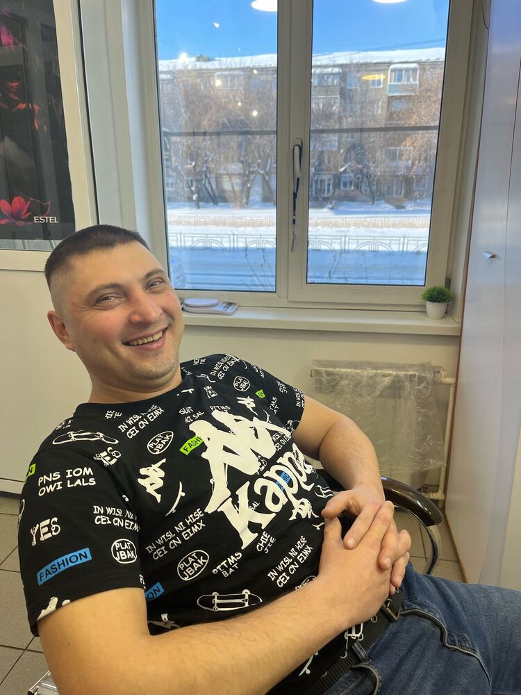 ���������� �������, ���� ������� �����, 36 ���, ������������ ��� ������, ����� � ���������