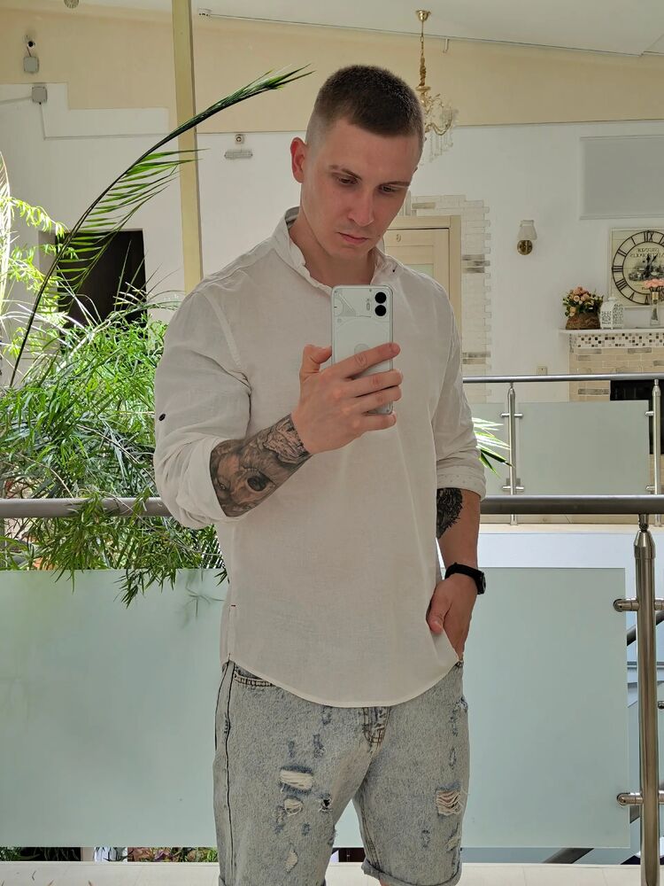 ���� 48103300 ������� ���������, 37 ���, ���� ���������� � ������