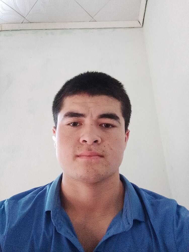 ���� 35479360 ����� ������, 23 ����, ���� ���������� � ������