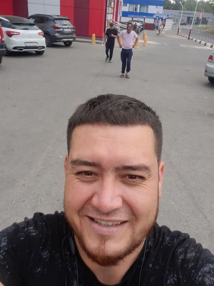  ,   Doston, 32 ,   ,   