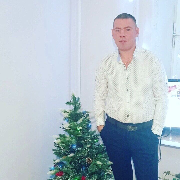 ���� 32916470 ������� �����, 39 ���, ���� ���������� � ������