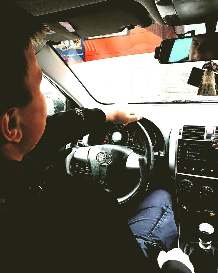 ���� 27837870 ������� �����, 28 ���, ���� ���������� � ��������