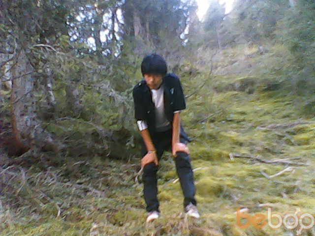  ,   , 36 ,   ,   , c 