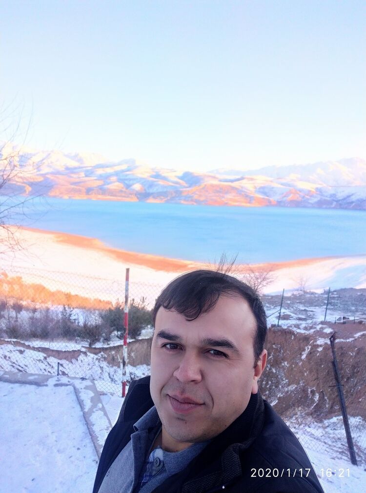 ���� 19125910 ������� �����, 35 ���, ���� ���������� � ������