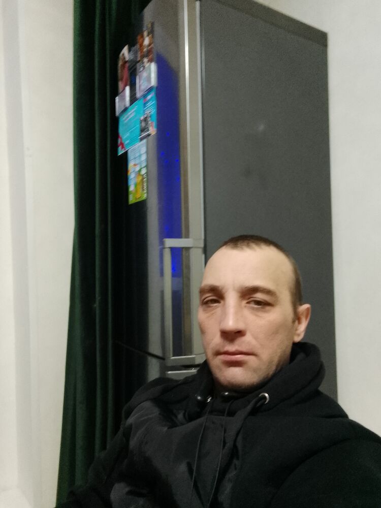 ���� 55368790 ������� ����, 41 ���, ���� ���������� � ���������