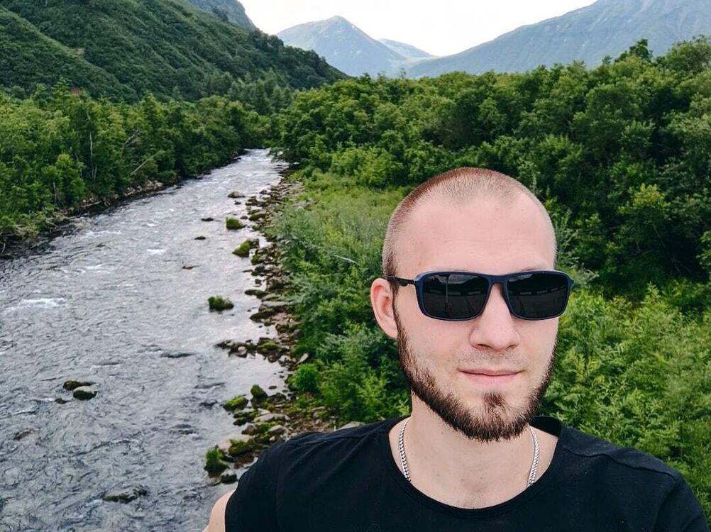 ���������� ������, ���� ������� ������, 32 ����, ������������ ��� ������