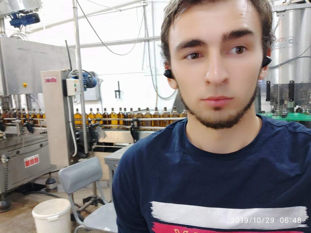  ,   , 24 ,   ,   , 
