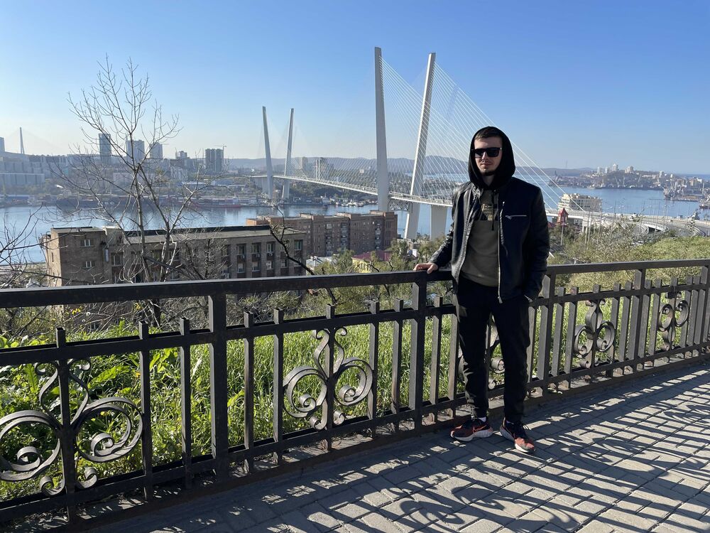 ���� 27768570 ������� Niki, 27 ���, ���� ���������� � ������������