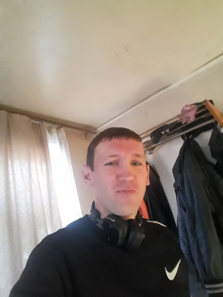 ���� 35459360 ������� ����, 38 ���, ���� ���������� � ��������