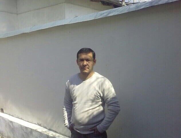 ���������� �������, ���� ������� �������, 53 ����, ������������ ��� ������, ����� � ���������, c�������� ���������, ���������