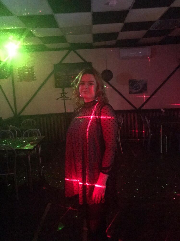 ���� 55315750 ������� �����, 23 ����, ���� ���������� � �����������