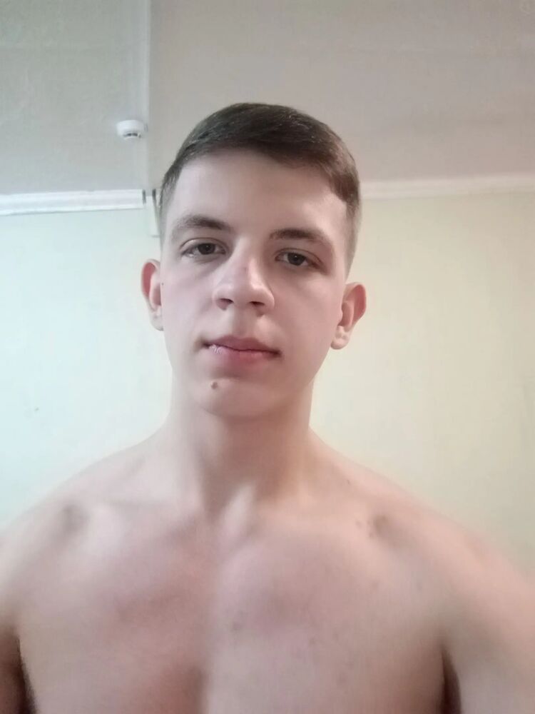  40586750  , 23 ,    