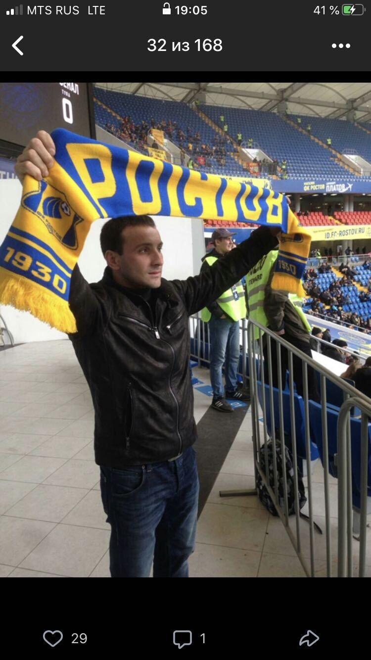  30622330  , 39 ,    --