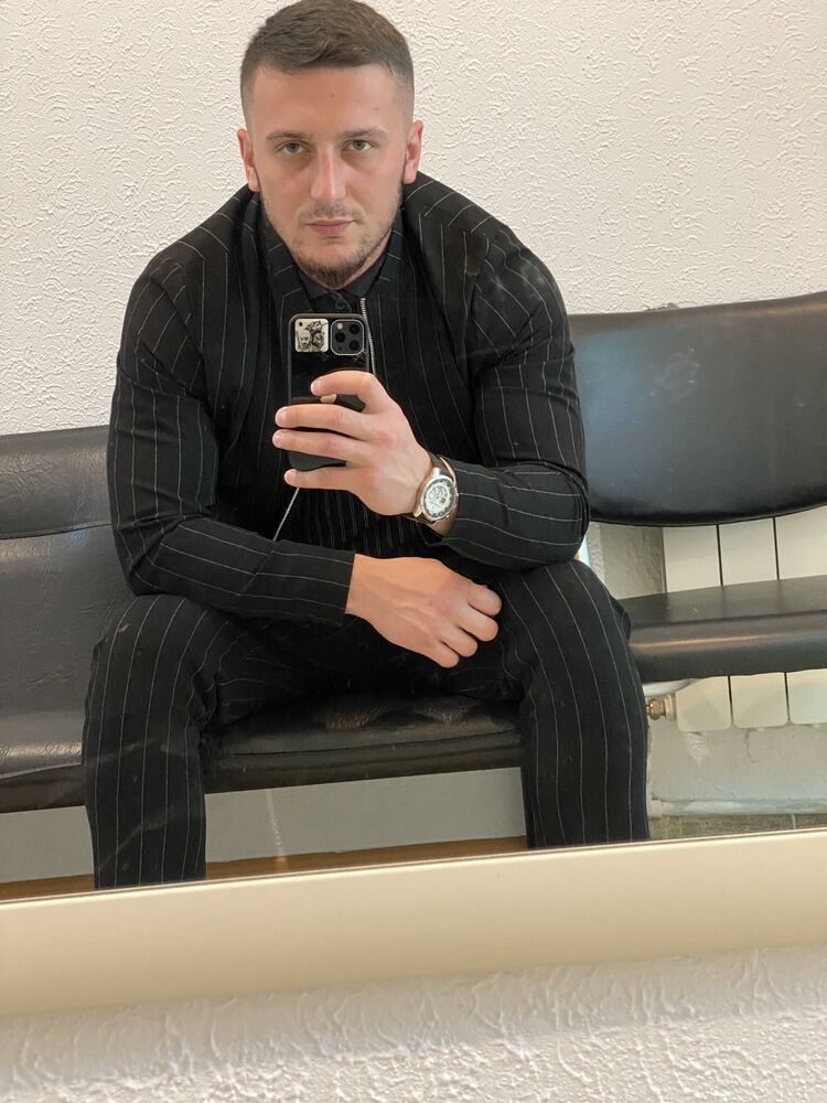 ���������� ����������� ����, ���� ������� ����, 30 ���, ������������ ��� ������, ����� � ���������, ���������