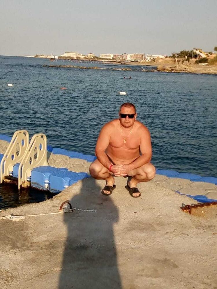 ���������� ������-��-����, ���� ������� ���������, 53 ����, ������������ ��� ����� � ���������, c�������� ���������