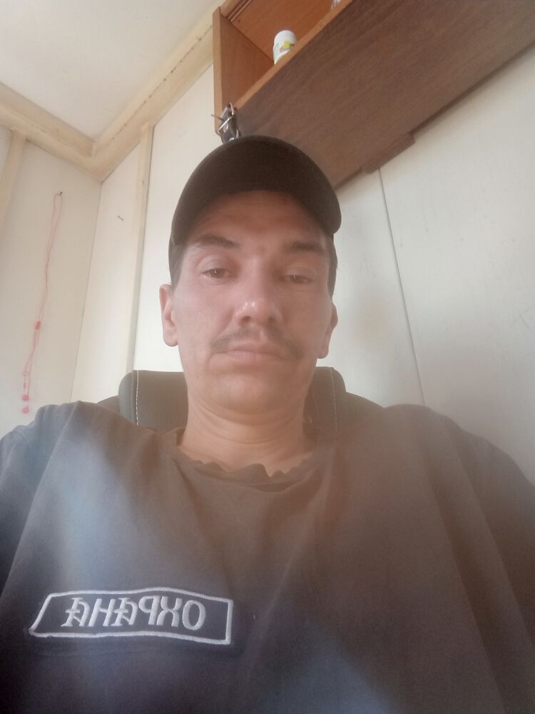  35472330  , 44 ,    