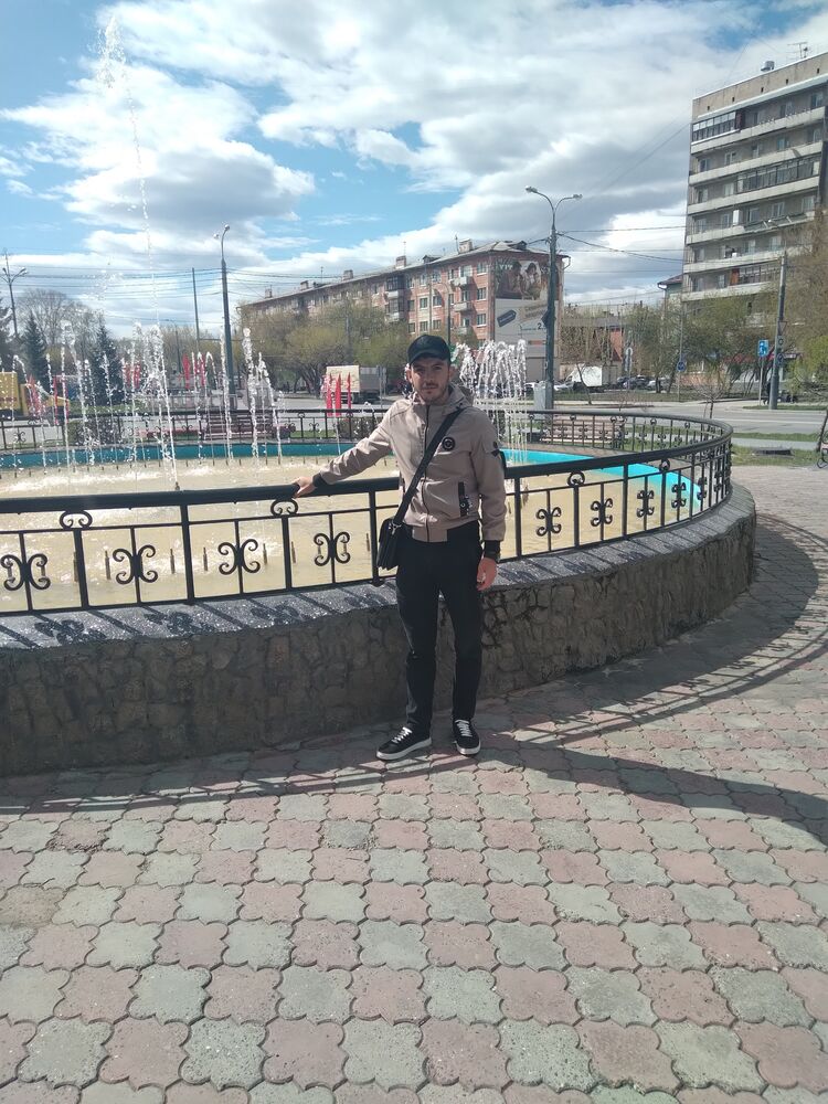 ���� 26495720 ����� Roman, 24 ����, ���� ���������� � ������