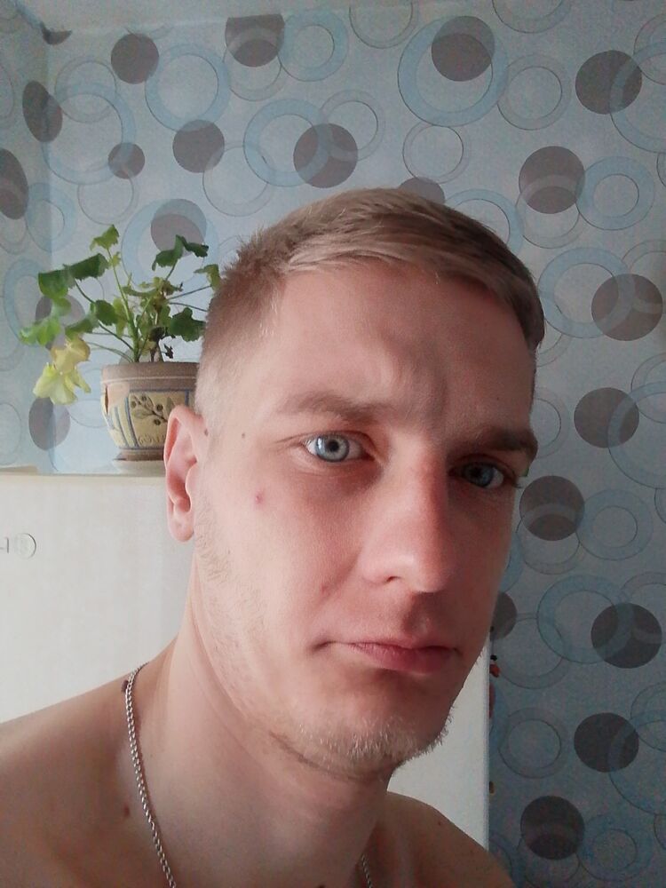 ���� 52139940 ������� �����, 30 ���, ���� ���������� � ������