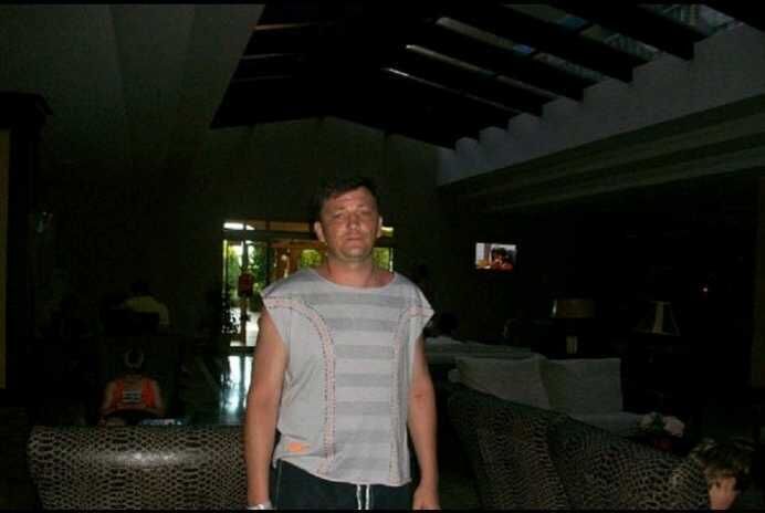 ���������� ������, ���� ������� ������, 50 ���, ������������ ��� ������