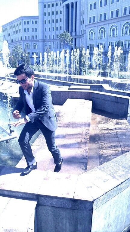 ���������� ������, ���� ������� BeZ ImEnI, 35 ���, ������������ ��� ������, ����� � ���������, c�������� ���������, ���������