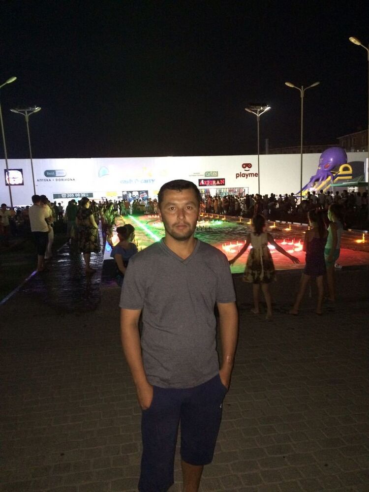  ,   Jonibek, 35 ,   ,   , c 