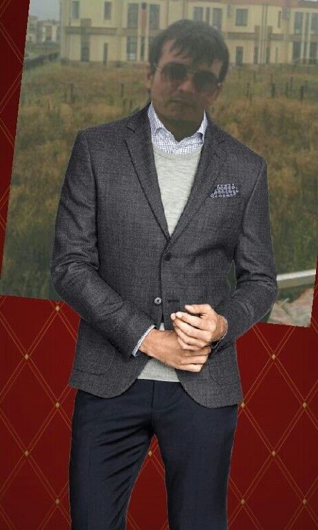 ���� 6173670 ������� �����, 38 ���, ���� ���������� � ������