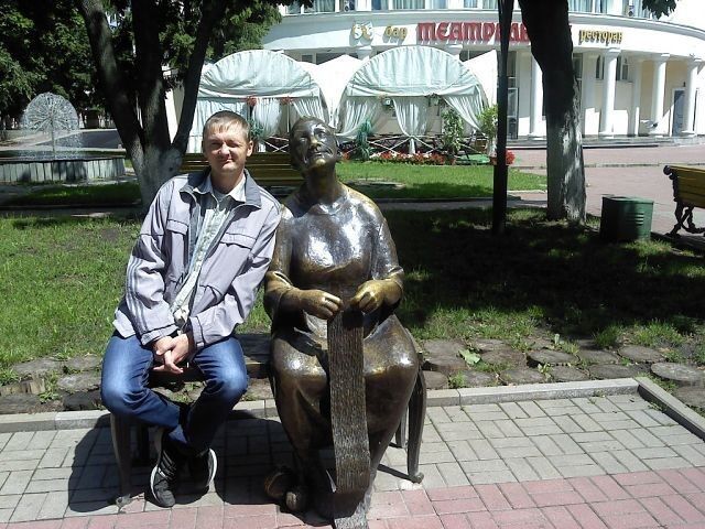 ���� 11075120 ������� ����, 38 ���, ���� ���������� � ������